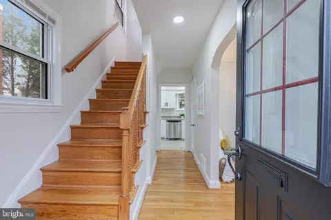 10403 Inwood Ave, Silver Spring, MD 20902 photo 10