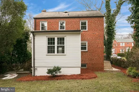 10403 Inwood Ave, Silver Spring, MD 20902 photo 48