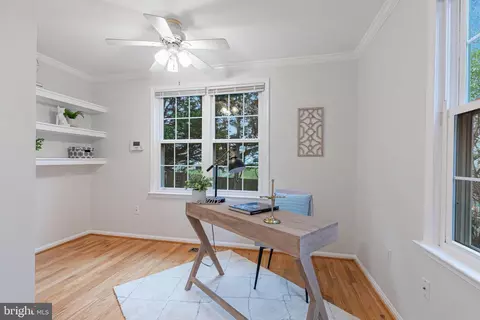 10403 Inwood Ave, Silver Spring, MD 20902 photo 26