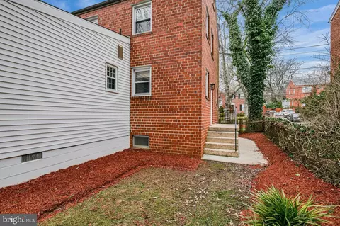 10403 Inwood Ave, Silver Spring, MD 20902 photo 50