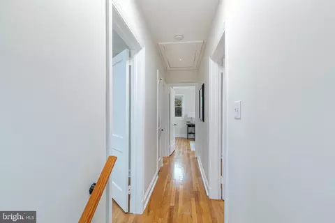 10403 Inwood Ave, Silver Spring, MD 20902 photo 29