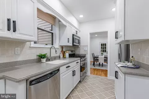 10403 Inwood Ave, Silver Spring, MD 20902 photo 22