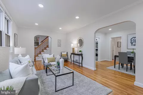 10403 Inwood Ave, Silver Spring, MD 20902 photo 14