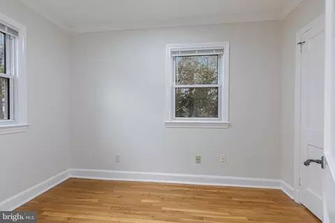10403 Inwood Ave, Silver Spring, MD 20902 photo 9