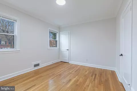 10403 Inwood Ave, Silver Spring, MD 20902 photo 31