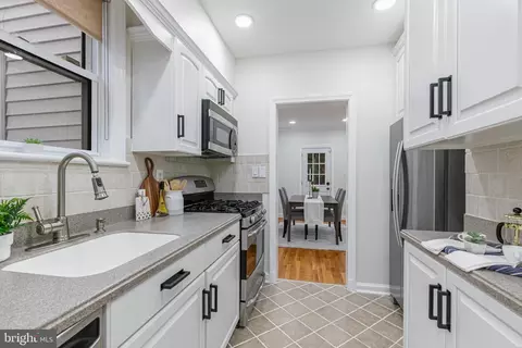 10403 Inwood Ave, Silver Spring, MD 20902 photo 23