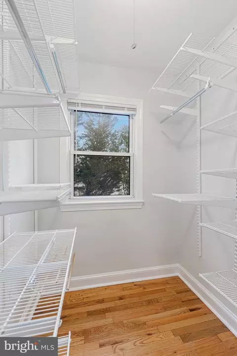 10403 Inwood Ave, Silver Spring, MD 20902 photo 39