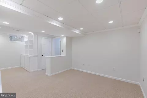 10403 Inwood Ave, Silver Spring, MD 20902 photo 47