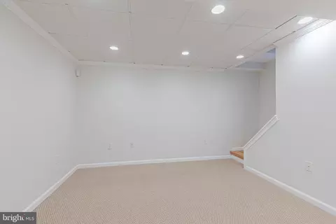 10403 Inwood Ave, Silver Spring, MD 20902 photo 44