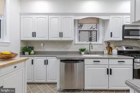 10403 Inwood Ave, Silver Spring, MD 20902 photo 25