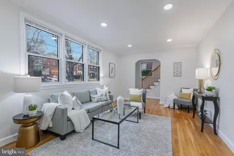 10403 Inwood Ave, Silver Spring, MD 20902 photo 13