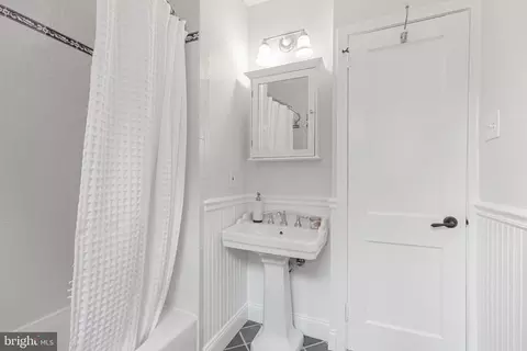 10403 Inwood Ave, Silver Spring, MD 20902 photo 33