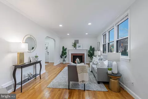 10403 Inwood Ave, Silver Spring, MD 20902 photo 16