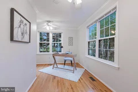10403 Inwood Ave, Silver Spring, MD 20902 photo 27