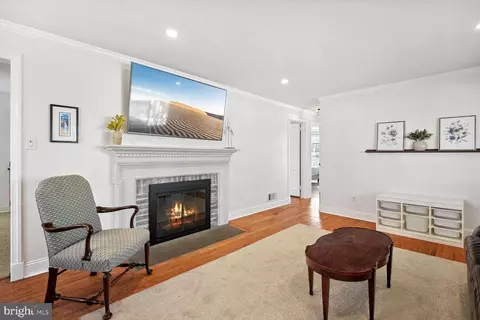 Other - 10005 Portland Rd, Silver Spring, MD 20901 photo 1 of 6