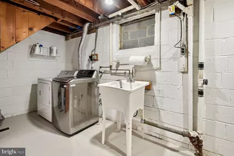 Other - 10005 Portland Rd, Silver Spring, MD 20901 photo 5 of 6