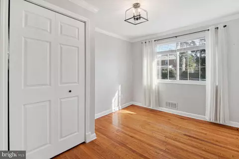 Other - 10005 Portland Rd, Silver Spring, MD 20901 photo 4 of 6