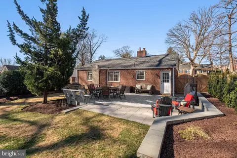Other - 10005 Portland Rd, Silver Spring, MD 20901 photo 6 of 6