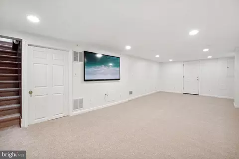 Other - 10005 Portland Rd, Silver Spring, MD 20901 photo 3 of 6