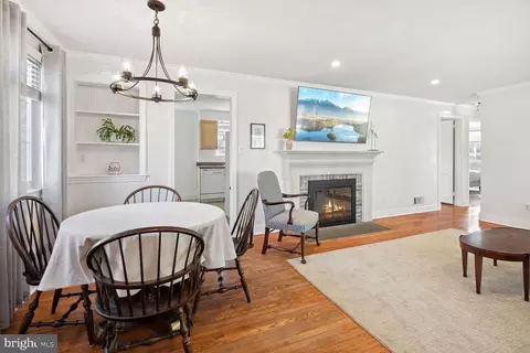 Other - 10005 Portland Rd, Silver Spring, MD 20901 photo 2 of 6