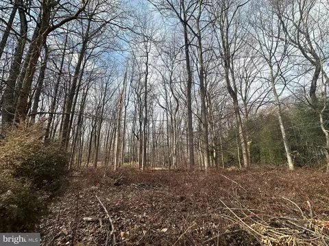 10117 Bevern Ln, Potomac, MD 20854