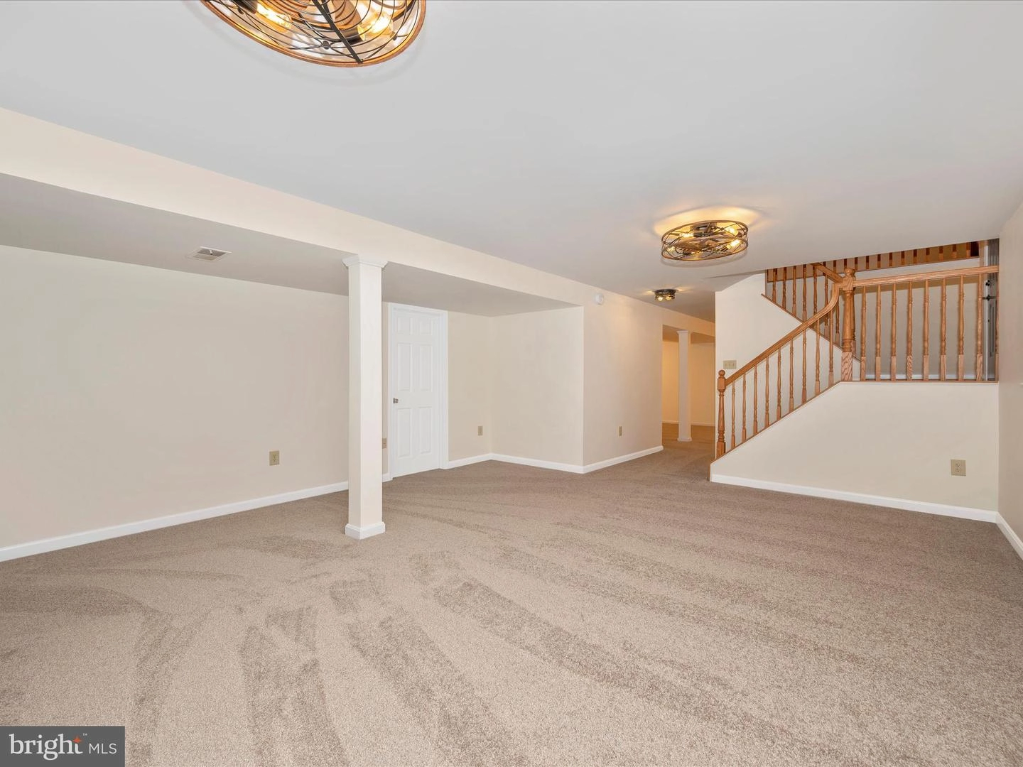 19113 Hempstone Ave, Poolesville, MD 20837 photo 30