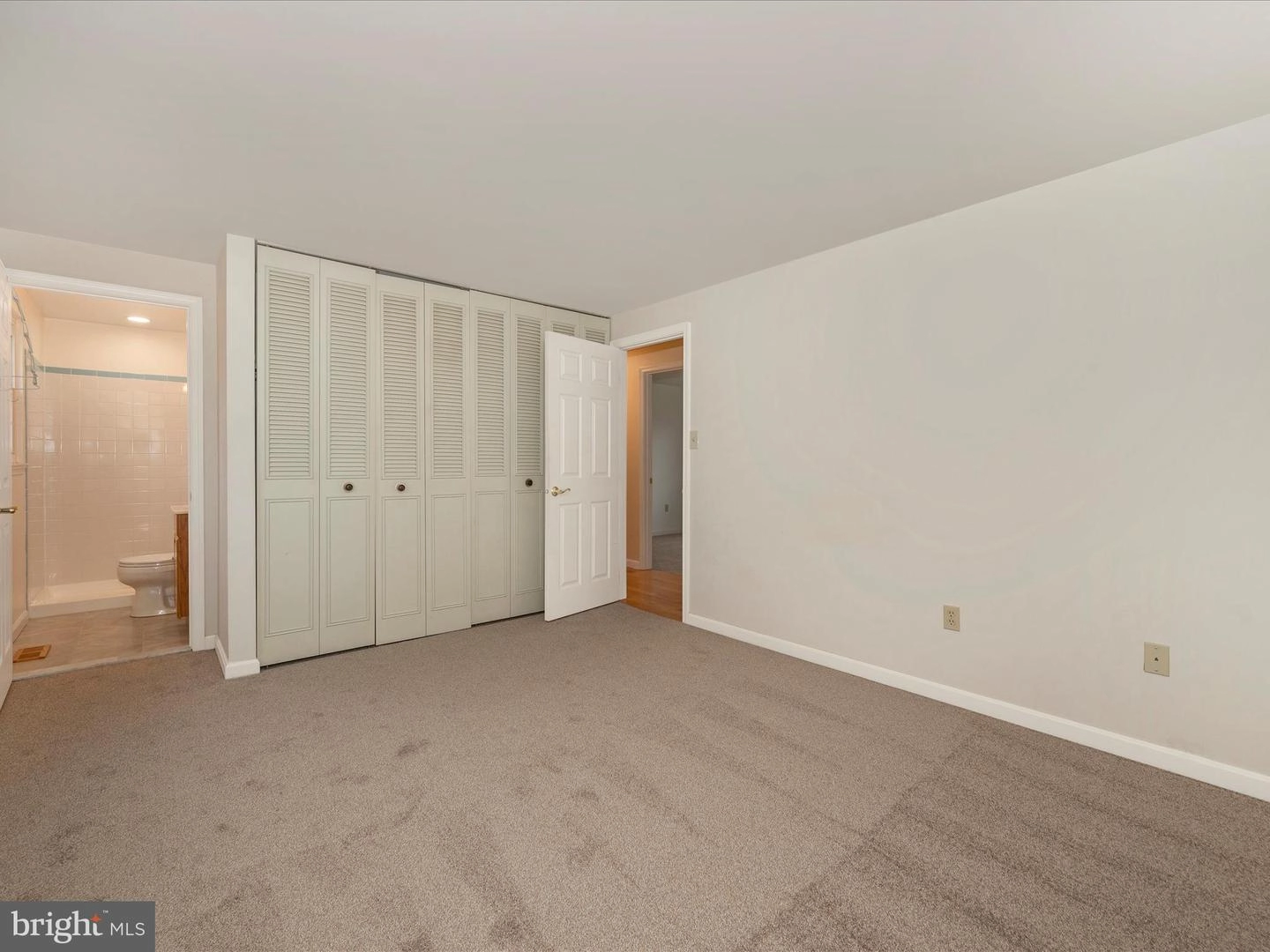19113 Hempstone Ave, Poolesville, MD 20837 photo 20