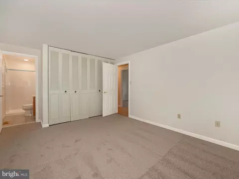19113 Hempstone Ave, Poolesville, MD 20837 photo 20