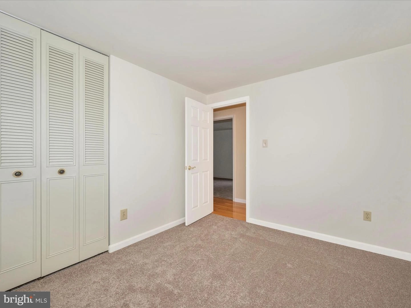 19113 Hempstone Ave, Poolesville, MD 20837 photo 24