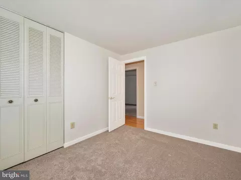 19113 Hempstone Ave, Poolesville, MD 20837 photo 24