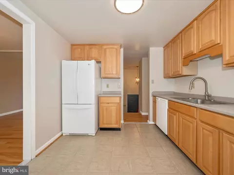 19113 Hempstone Ave, Poolesville, MD 20837 photo 15