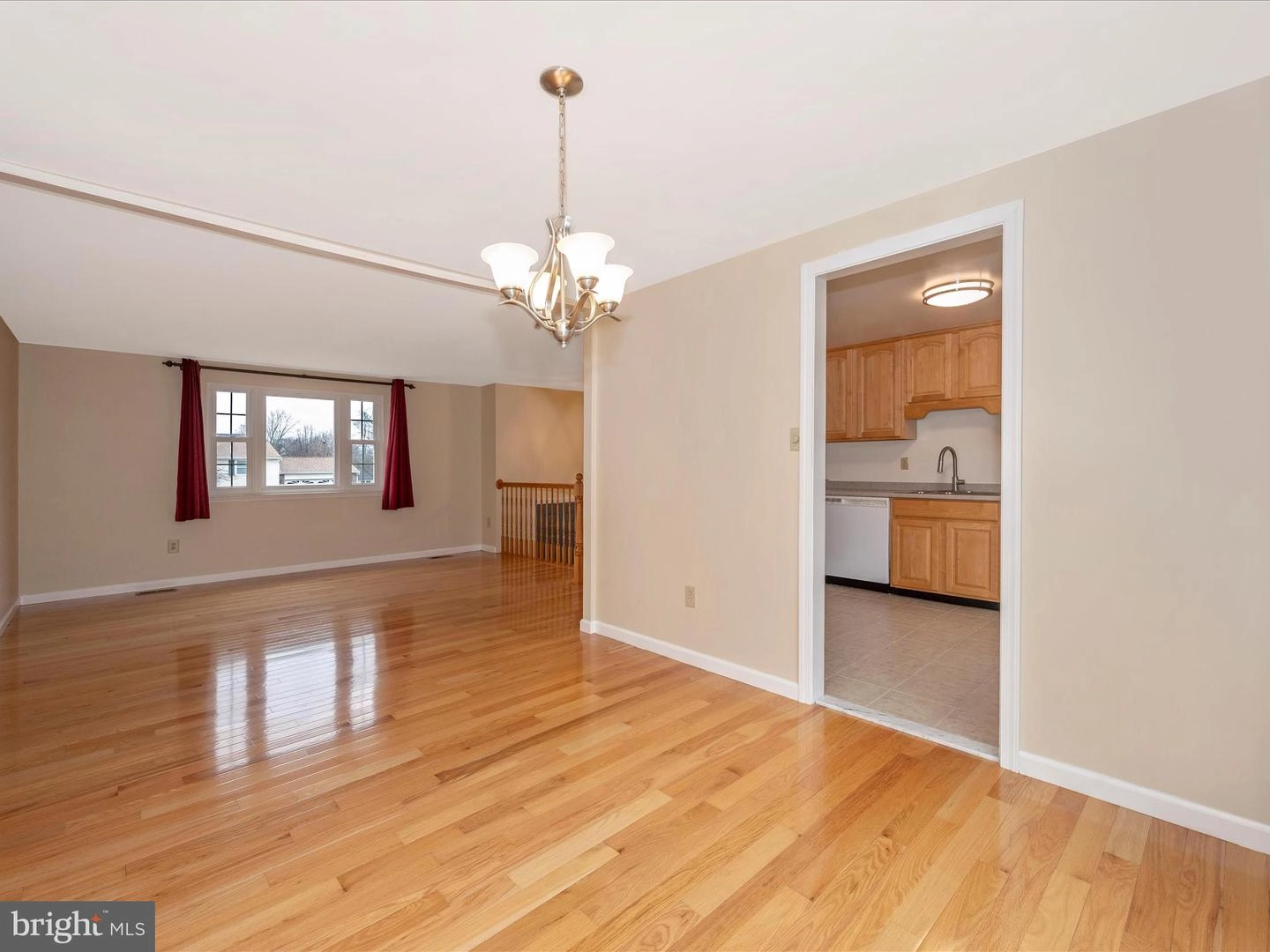 19113 Hempstone Ave, Poolesville, MD 20837 photo 12