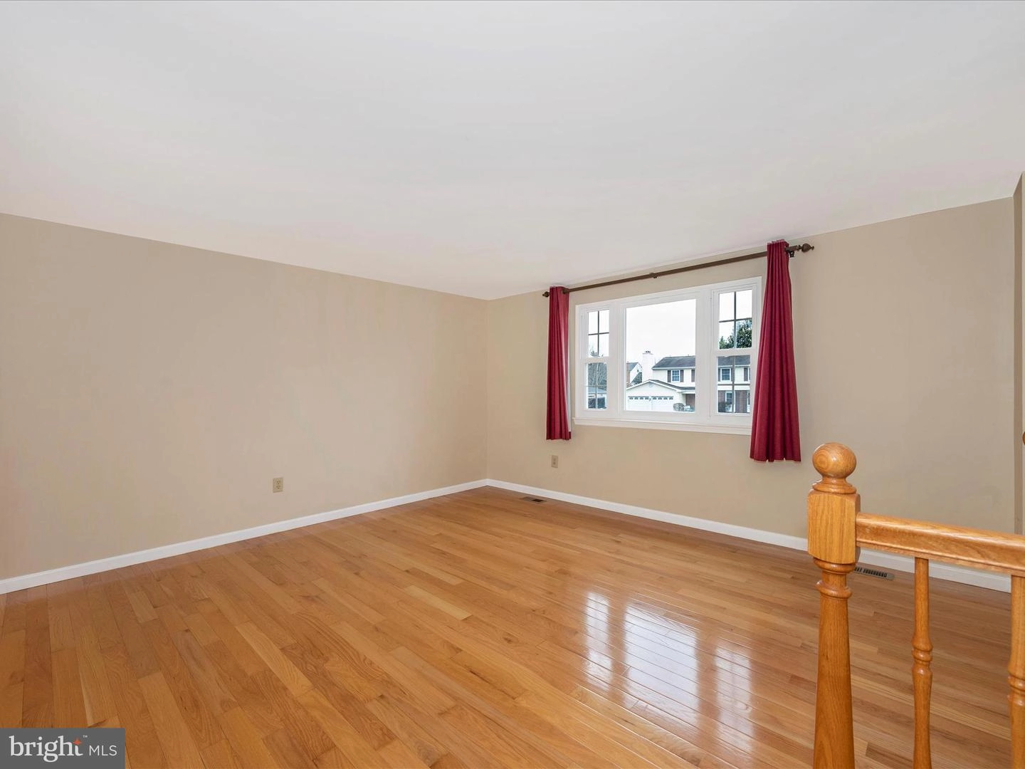 19113 Hempstone Ave, Poolesville, MD 20837 photo 6