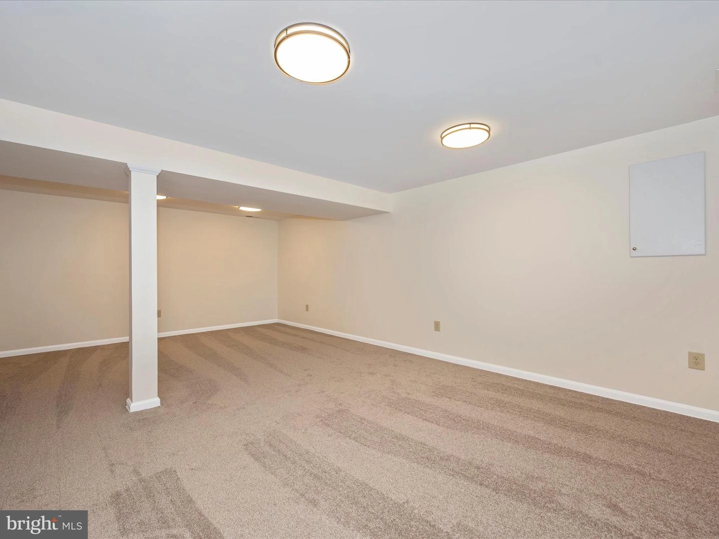 19113 Hempstone Ave, Poolesville, MD 20837 photo 34