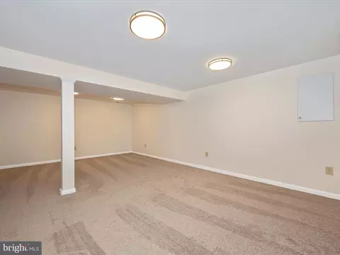 19113 Hempstone Ave, Poolesville, MD 20837 photo 34
