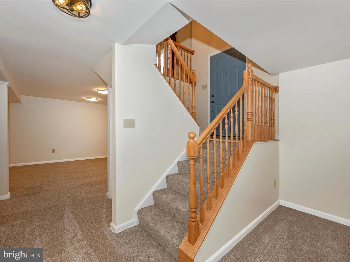 19113 Hempstone Ave, Poolesville, MD 20837 photo 32