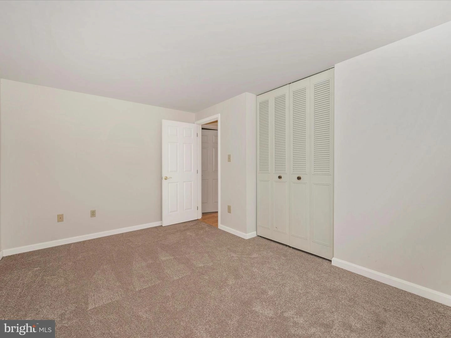 19113 Hempstone Ave, Poolesville, MD 20837 photo 23