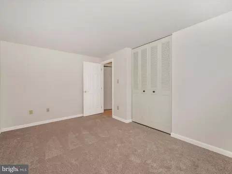 19113 Hempstone Ave, Poolesville, MD 20837 photo 23