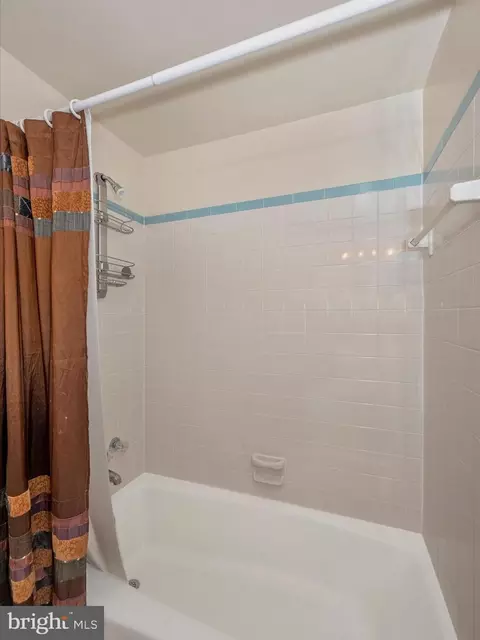 19113 Hempstone Ave, Poolesville, MD 20837 photo 27