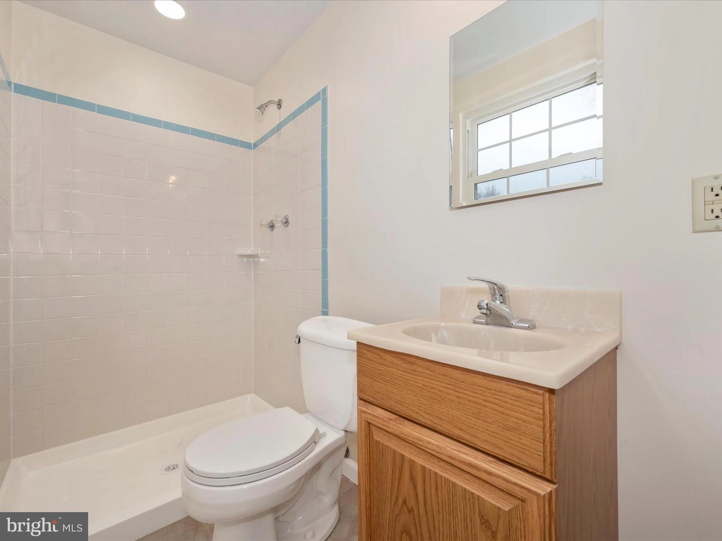 19113 Hempstone Ave, Poolesville, MD 20837 photo 21