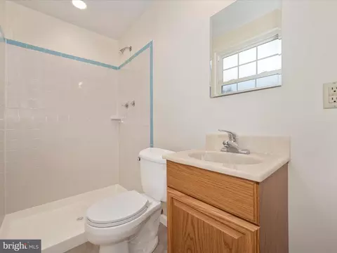 19113 Hempstone Ave, Poolesville, MD 20837 photo 21