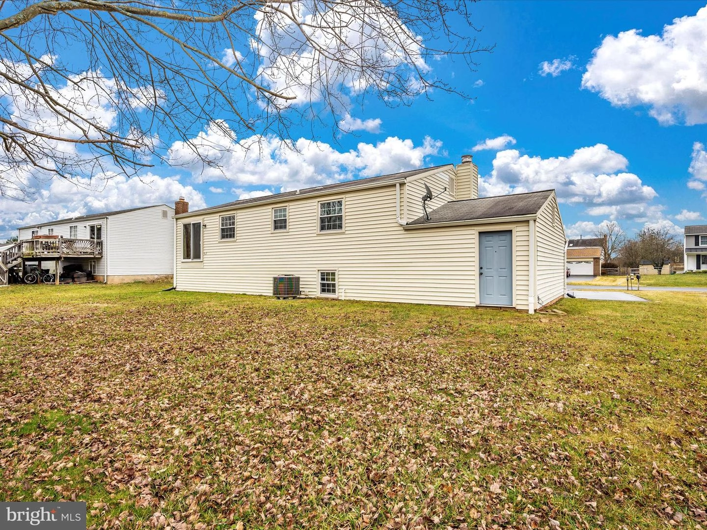 19113 Hempstone Ave, Poolesville, MD 20837 photo 43