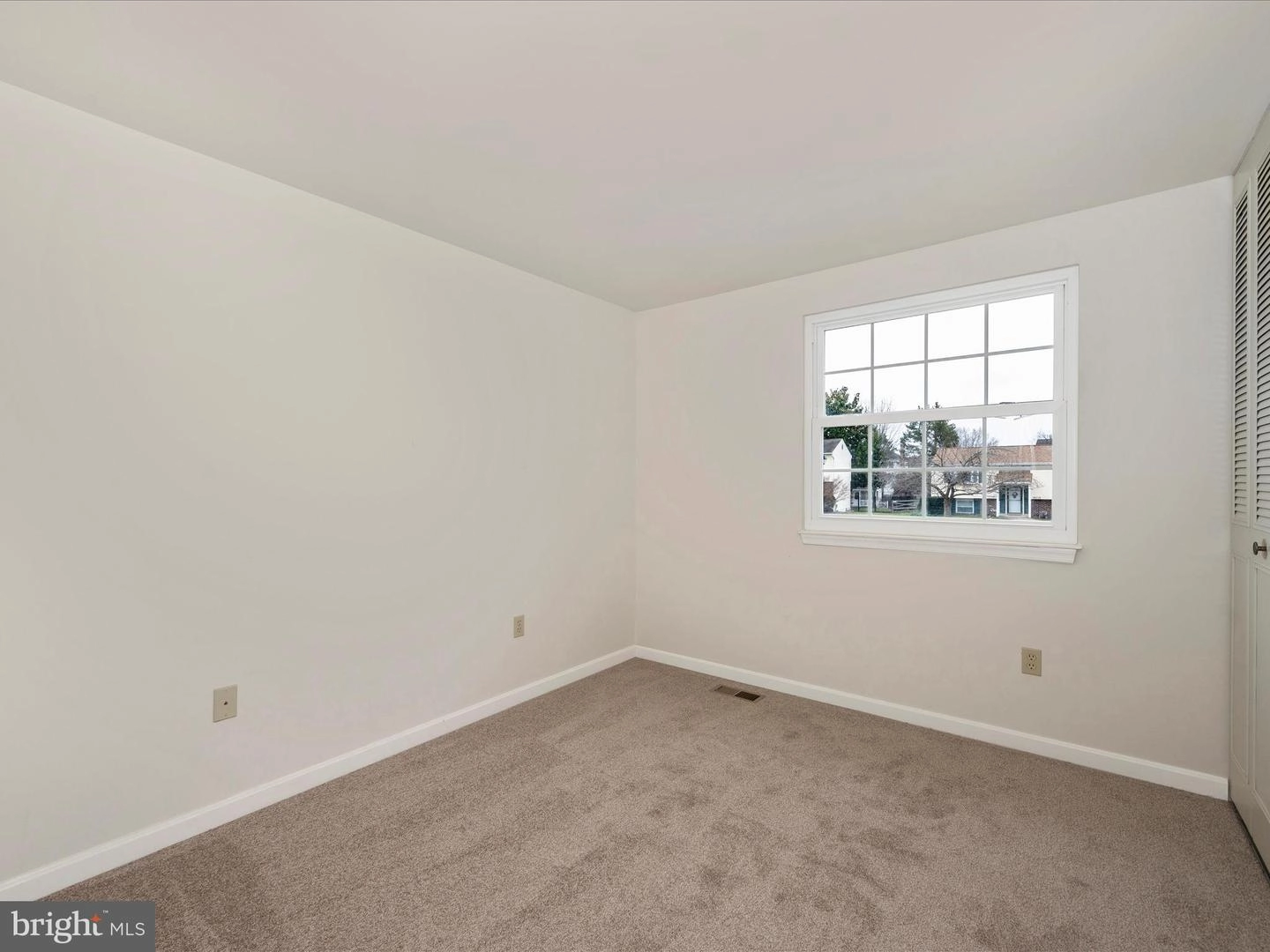 19113 Hempstone Ave, Poolesville, MD 20837 photo 25