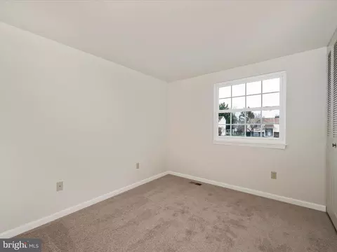 19113 Hempstone Ave, Poolesville, MD 20837 photo 25