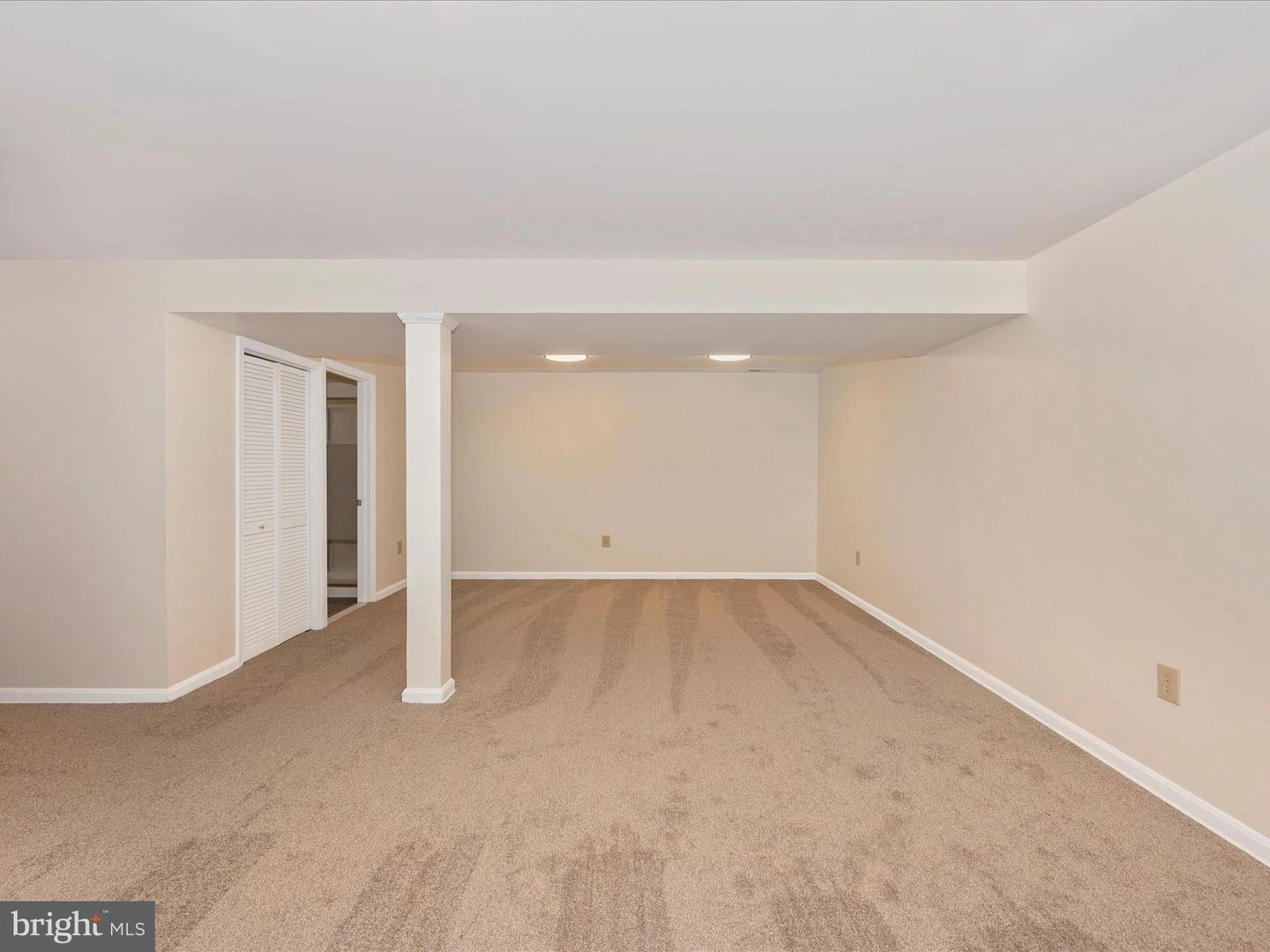 19113 Hempstone Ave, Poolesville, MD 20837 photo 35