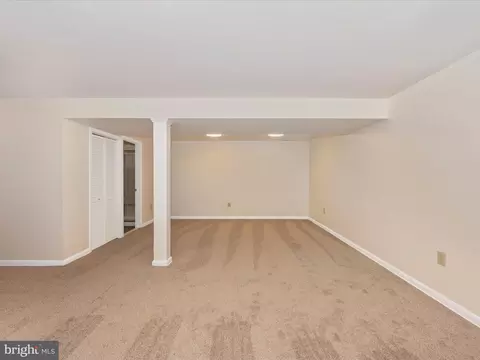 19113 Hempstone Ave, Poolesville, MD 20837 photo 35