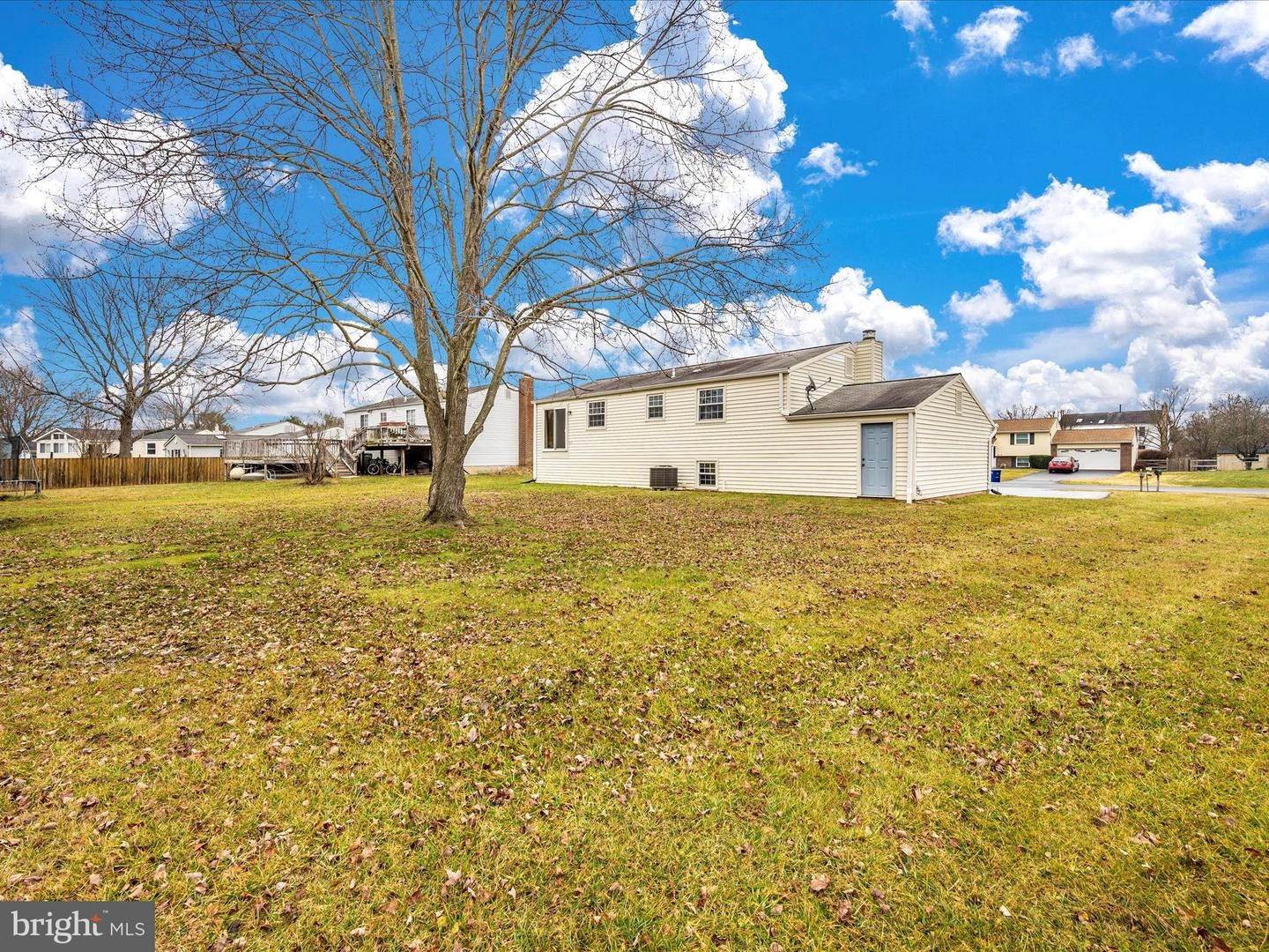 19113 Hempstone Ave, Poolesville, MD 20837 photo 44