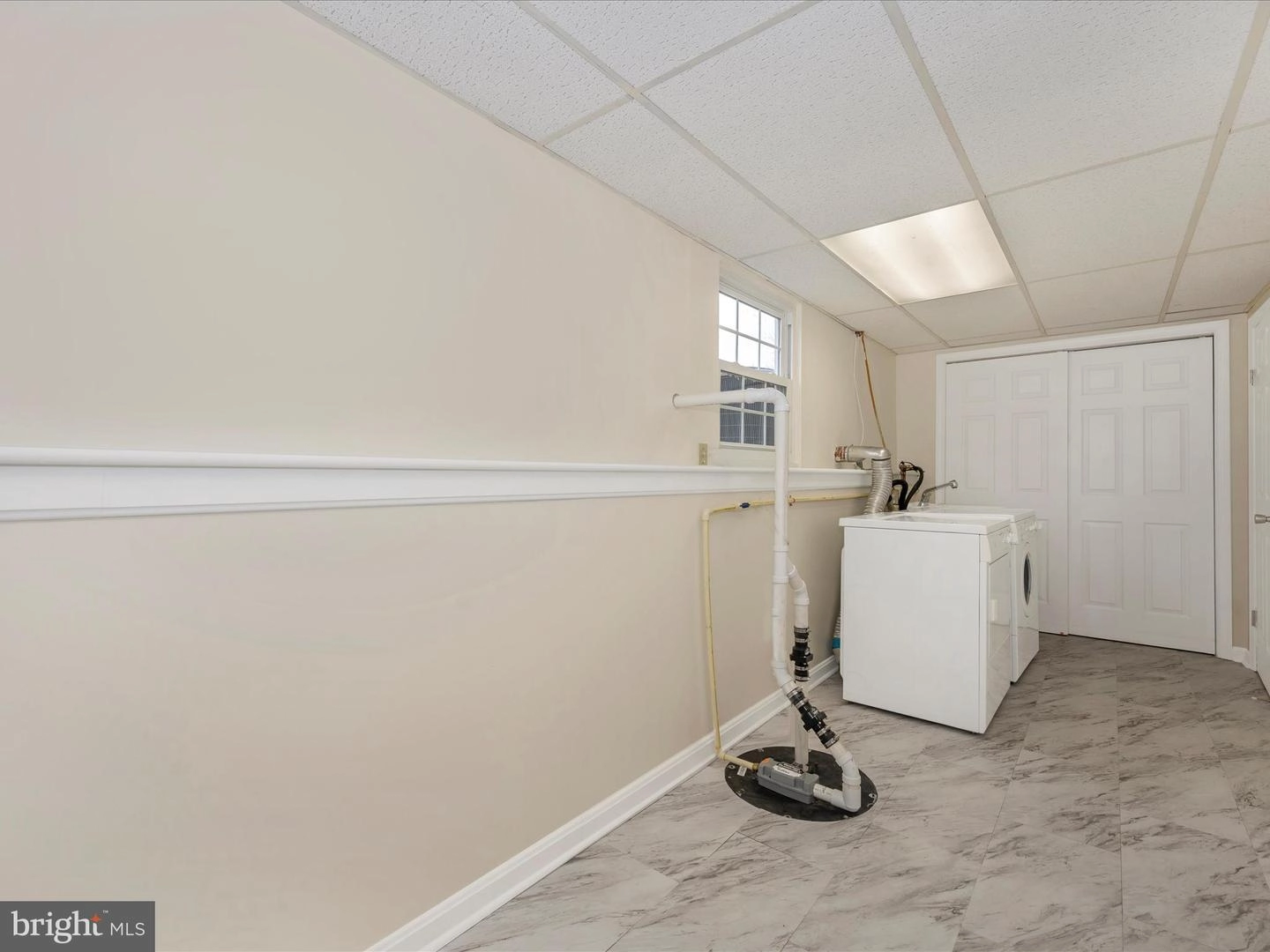 19113 Hempstone Ave, Poolesville, MD 20837 photo 39