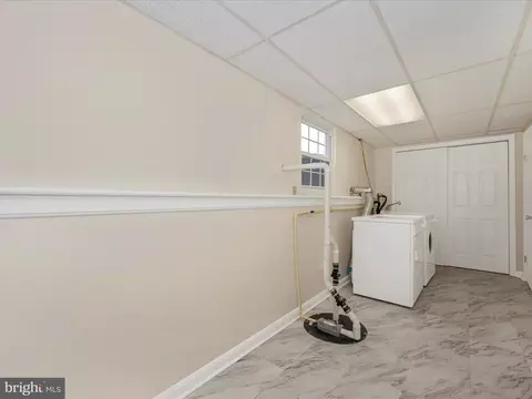 19113 Hempstone Ave, Poolesville, MD 20837 photo 39