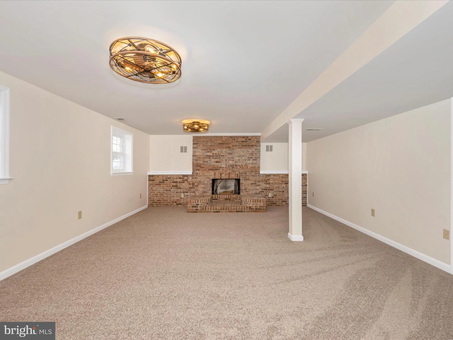 19113 Hempstone Ave, Poolesville, MD 20837 photo 29